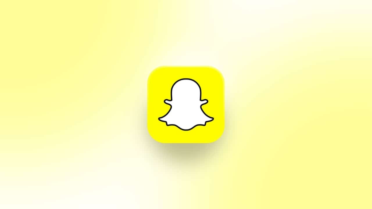 Snapchat'te Kişiler Nasıl Engellenir?