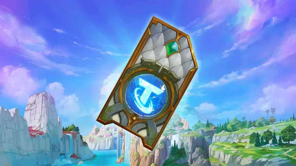 TTFT Dragonlands Pass Fiyatı