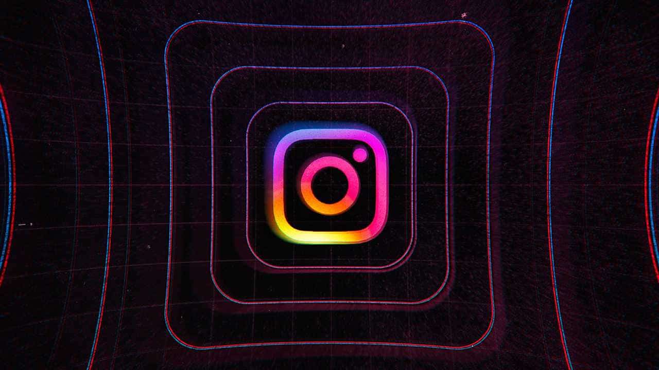 Instagram Anonim Soru Sorma Uygulaması Nasıl Kullanılır? 2022