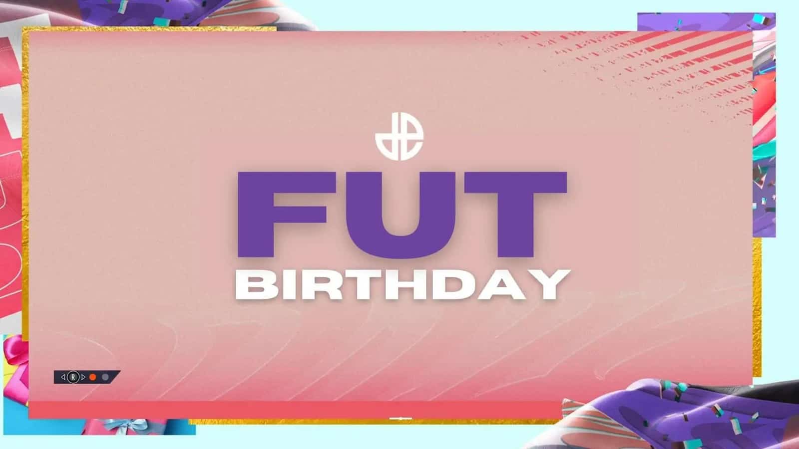 FIFA 23 FUT Birthday Ne Zaman Olacak?