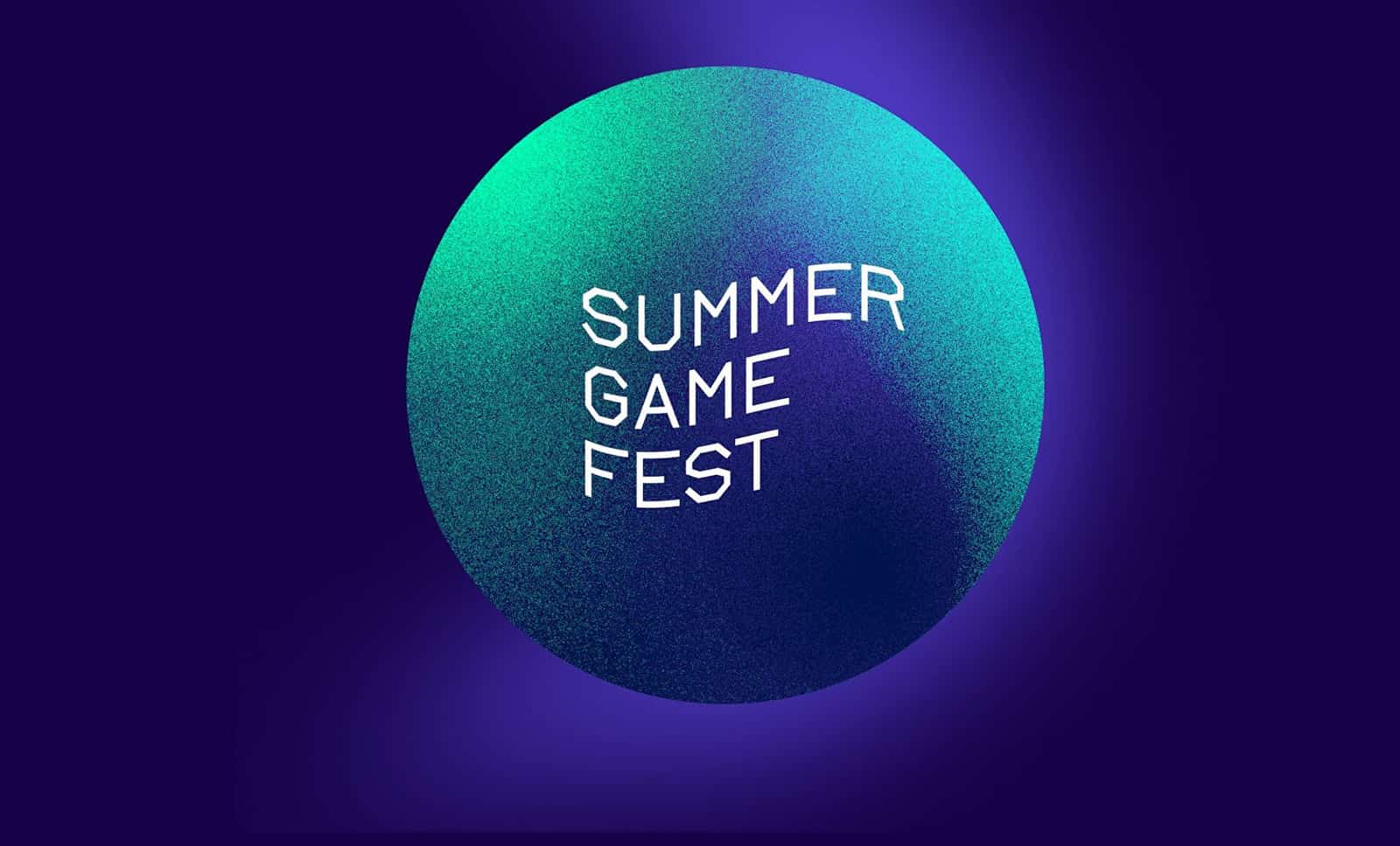 Summer Game Fest Live 2022