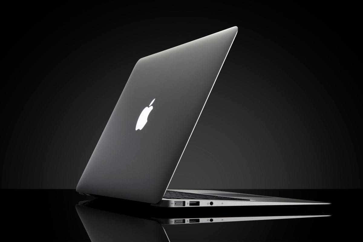 Macbook Hızlı Not Kapatma 2022!