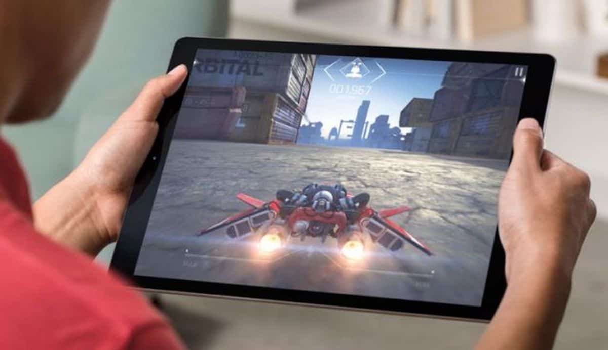 En İyi iPad Pro Oyunları 2022