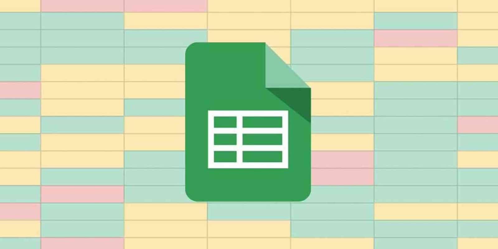Google E-Tablolar Nasıl Kullanılır?