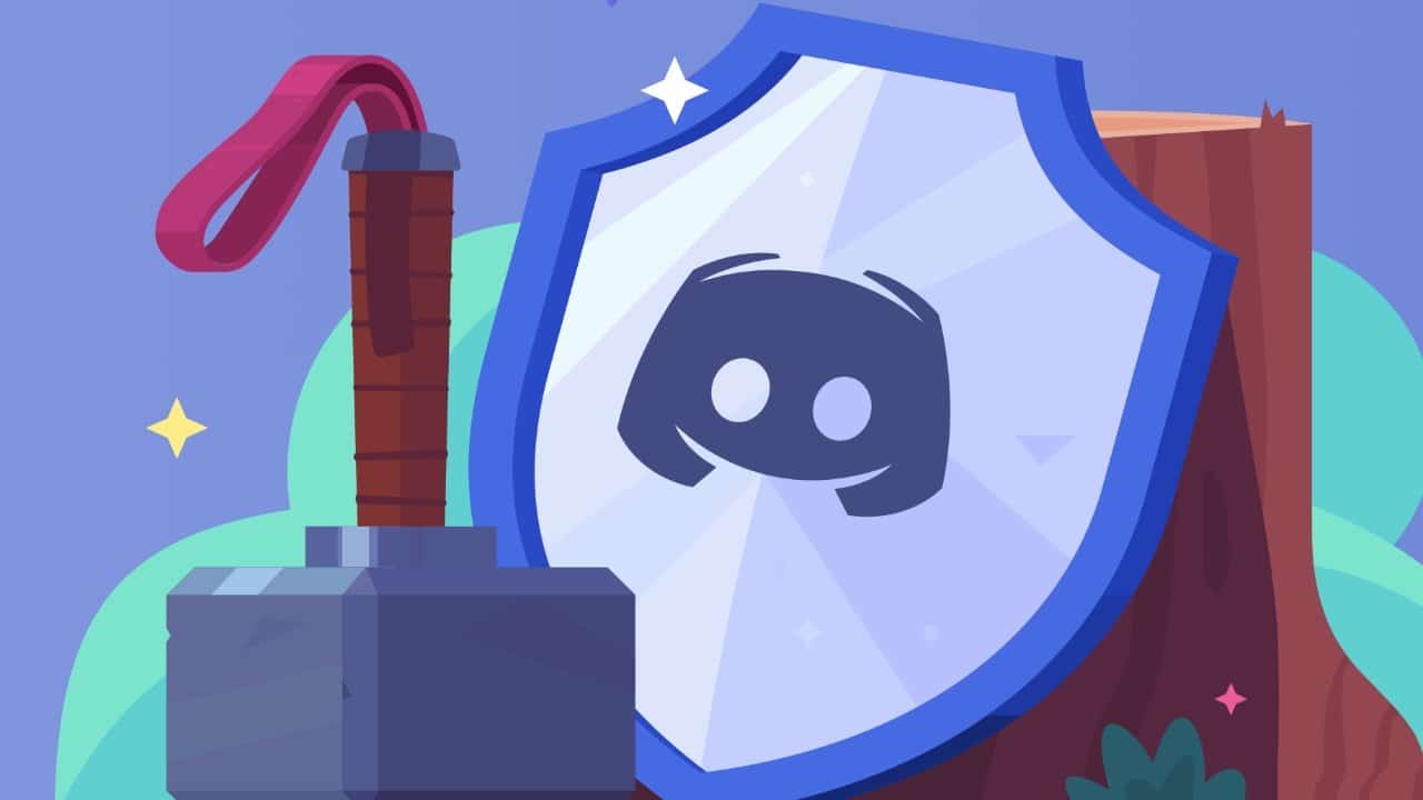Discord Sunucusu Nasıl Açılır? 2023