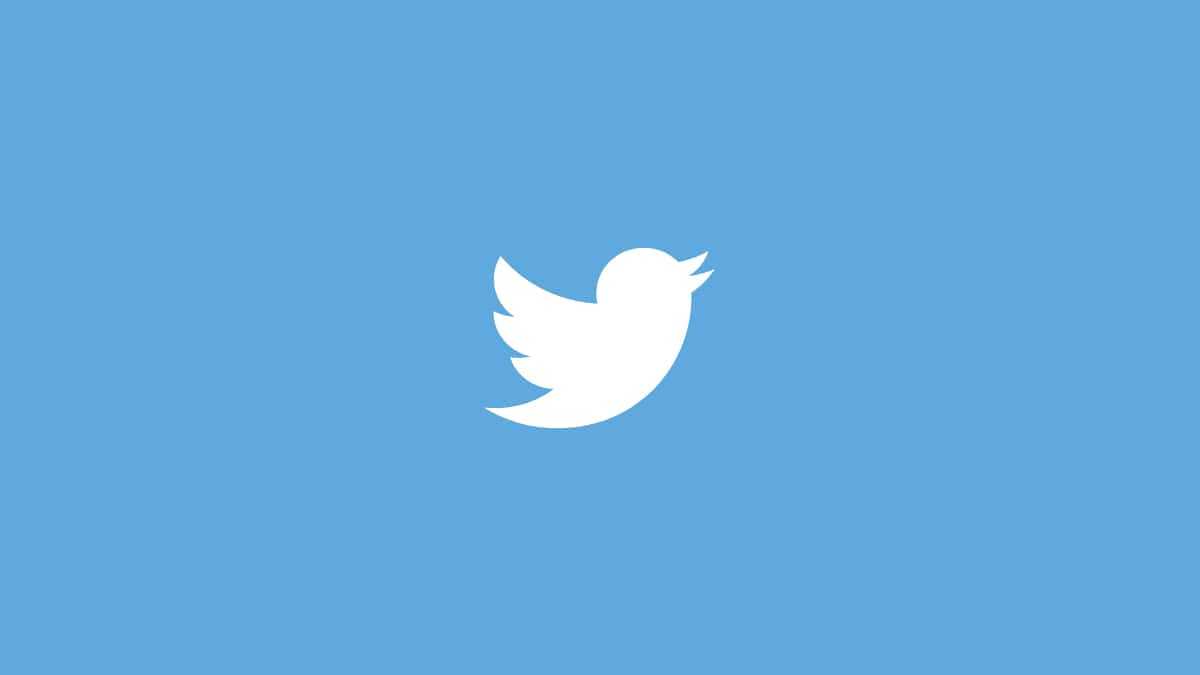 Twitter'da Tarihe Göre Nasıl Arama Yapılır?