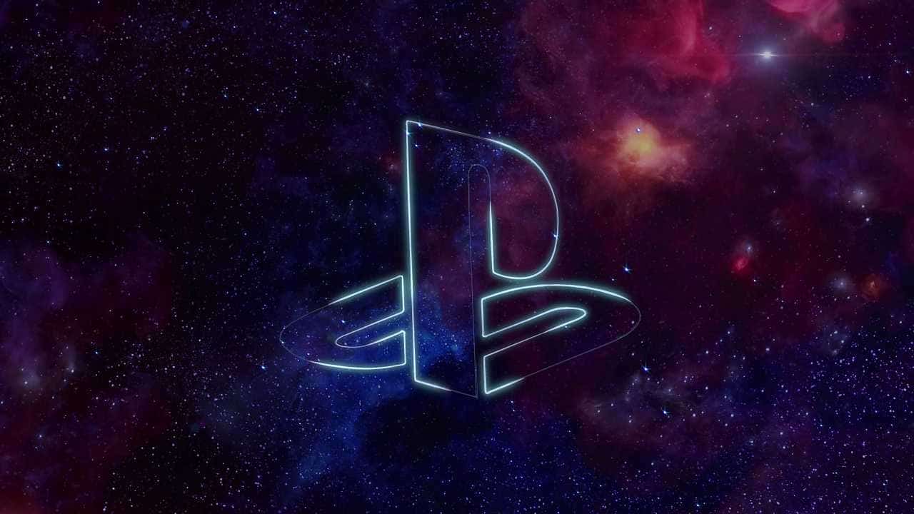 PS5 Kolu PS4'te Çalışır Mı?