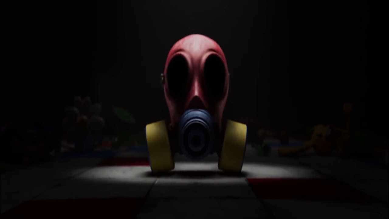 Poppy Playtime Chapter 3 Çıktı Mı?