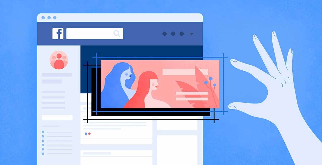 Facebook Grup Kurma 2022! Grup Nasıl Kurulur?