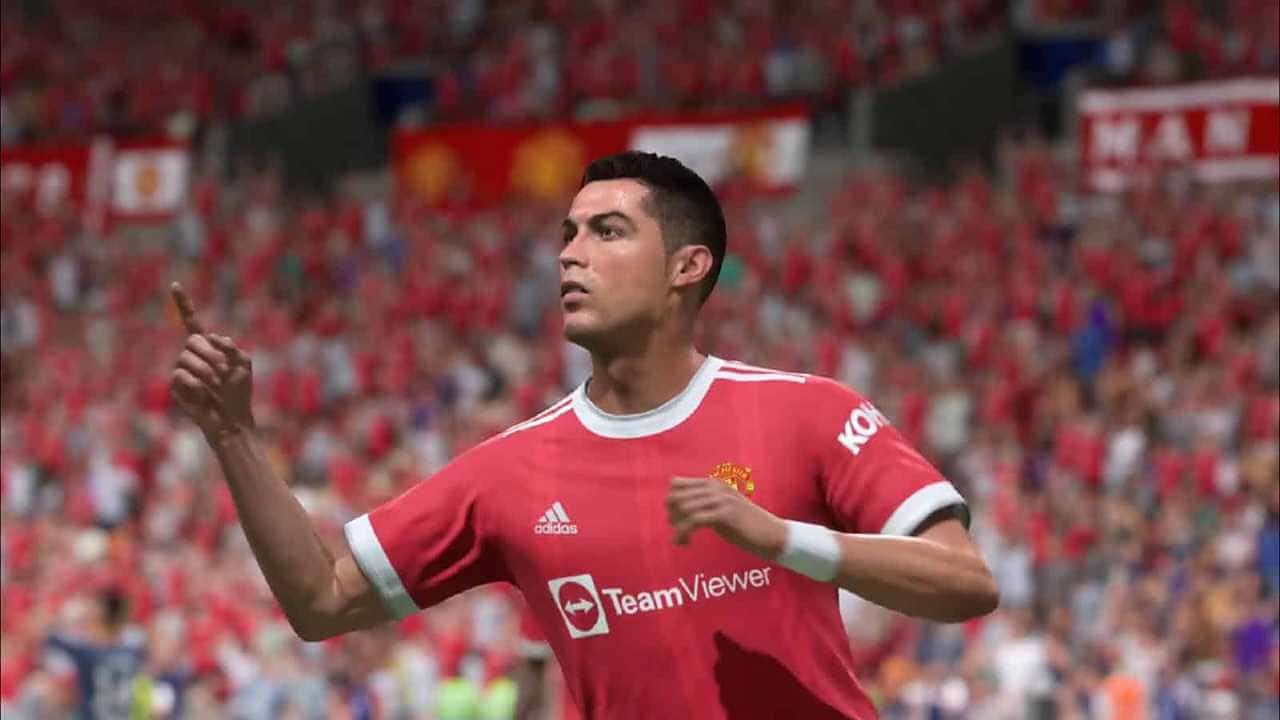 FIFA 23 FUT Centurions Takım 2 Çıkış Tarihi