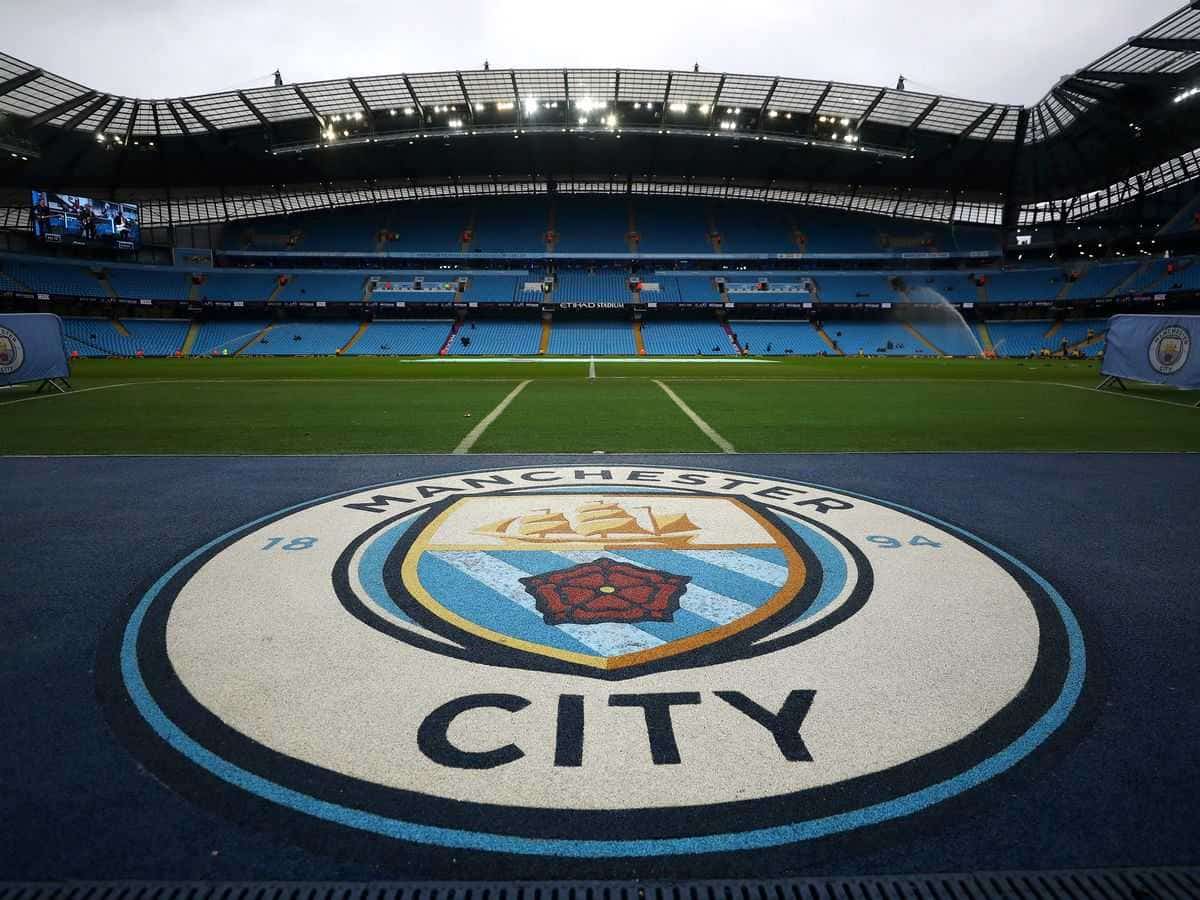 FM 23 Manchester City Lisans Anlaşması