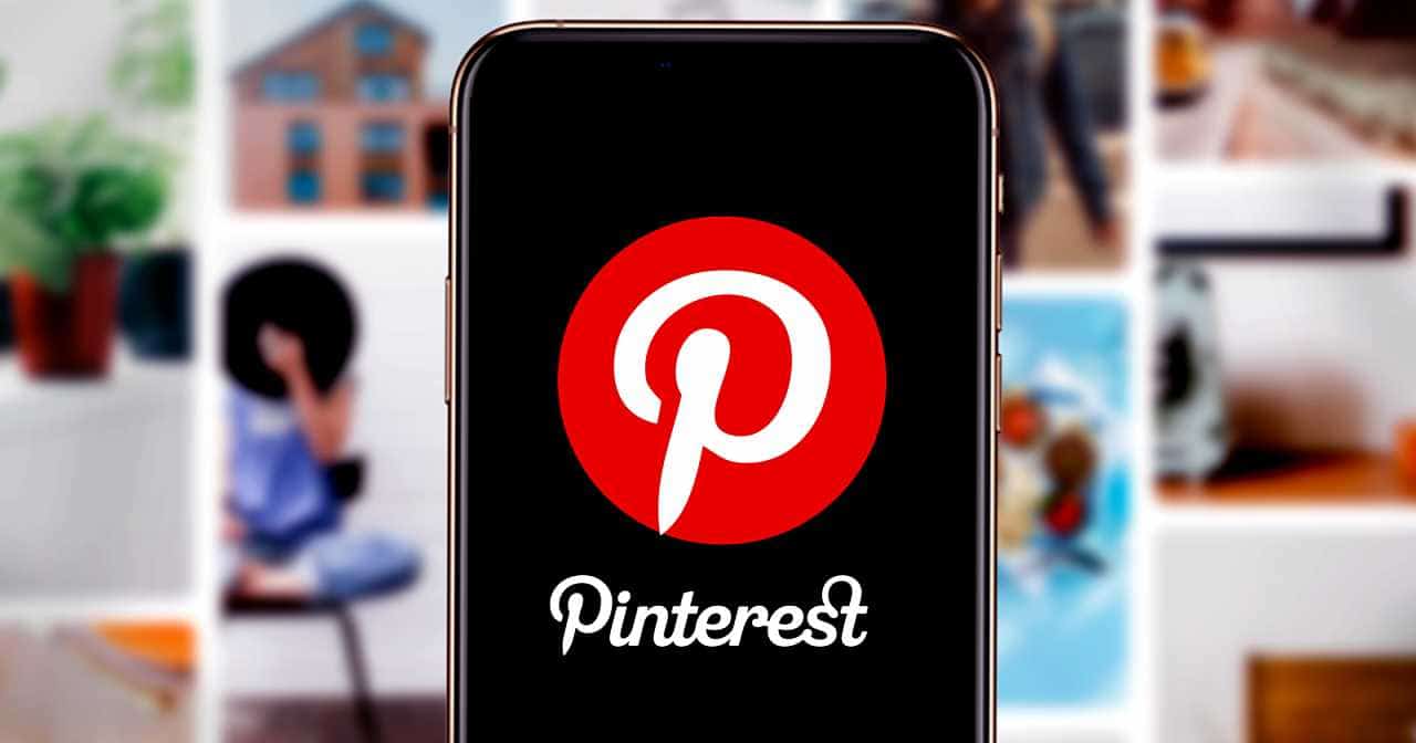 Pinterest'te Pin Nasıl Oluşturulur?