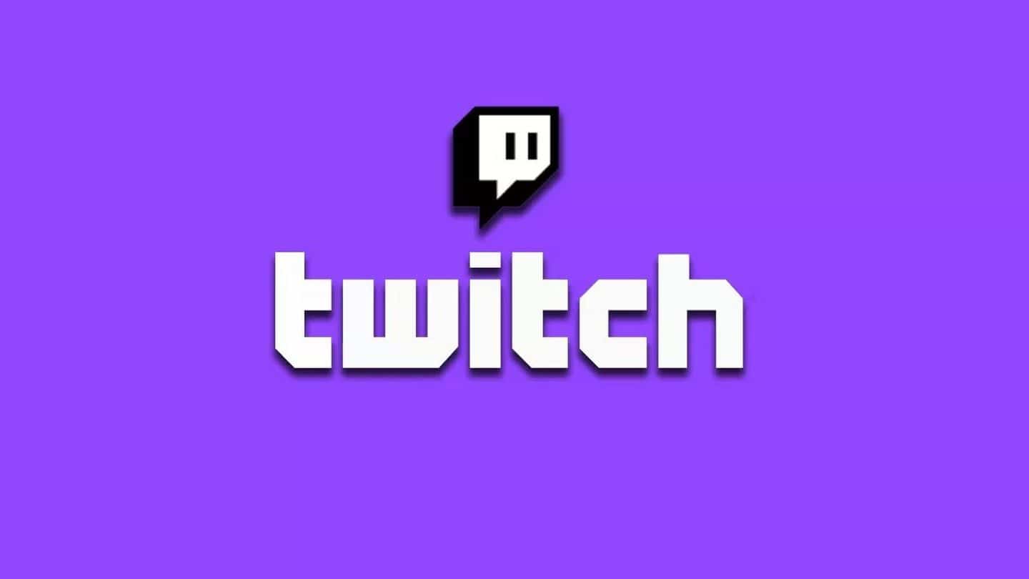 Twitch Yayını Nasıl Açılır?
