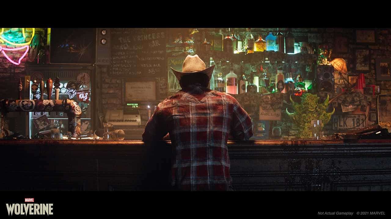 Marvel's Wolverine PS5 Çıkış Tarihi