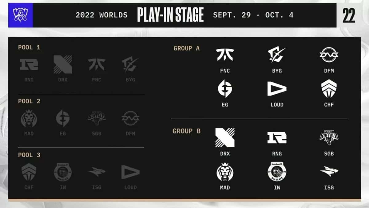 WorldsGroups-1809