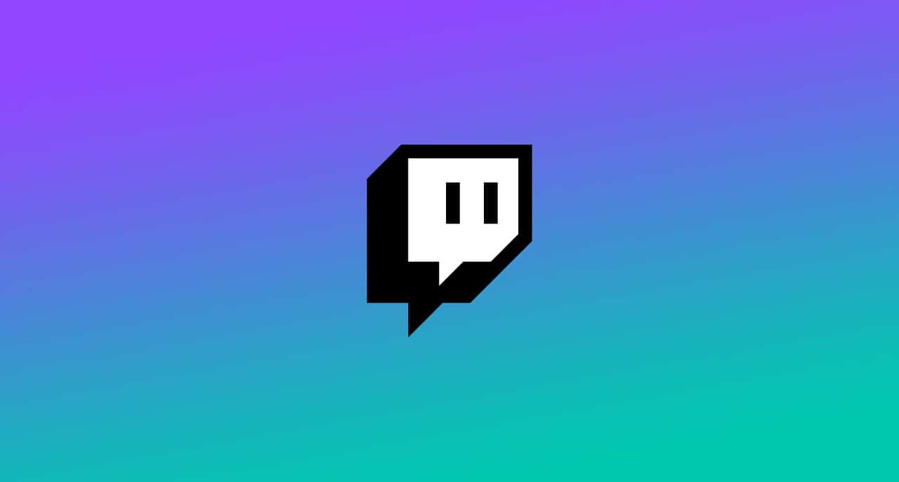 Twitch'te Kullanıcı Adınızı Nasıl Değiştirirsiniz?