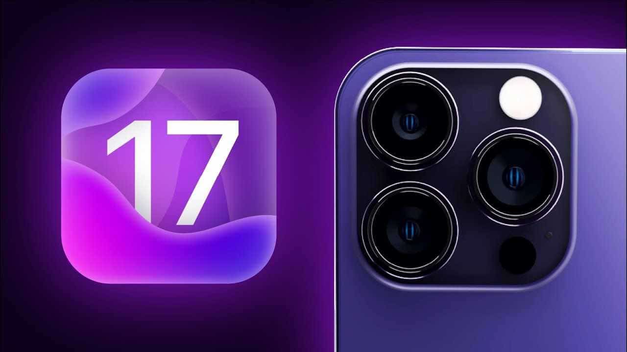 iPhone Duvar Kağıdı Silme