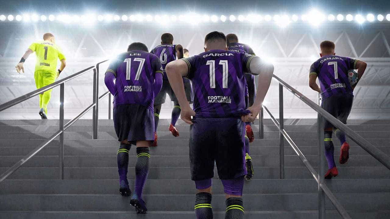 Football Manager 2023 (FM 23) Yönetilebilecek En İyi Kulüpler