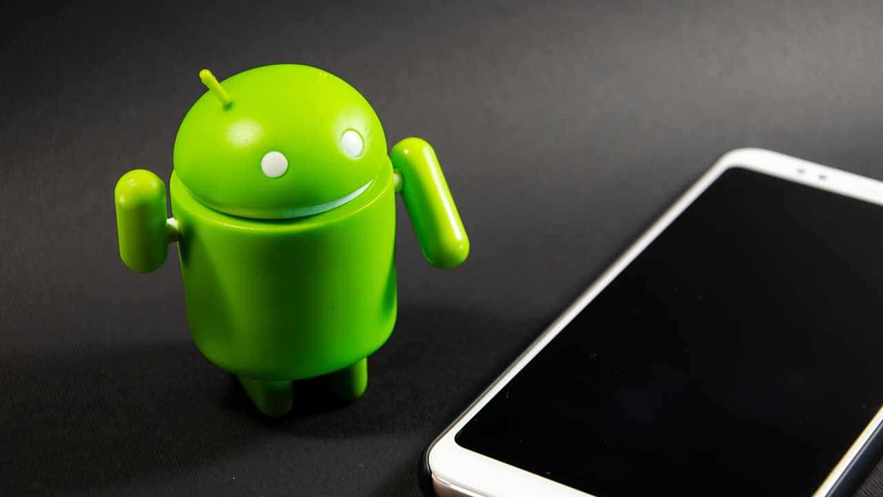 Android'den iOS'a Whatsapp Aktarma 2022