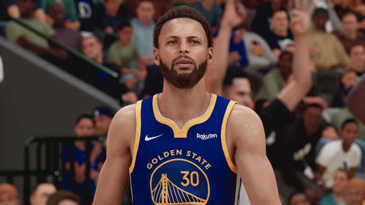 NBA 2K23 MyTEAM: Ücretsiz Sınırsız Paketler Nasıl Alınır?