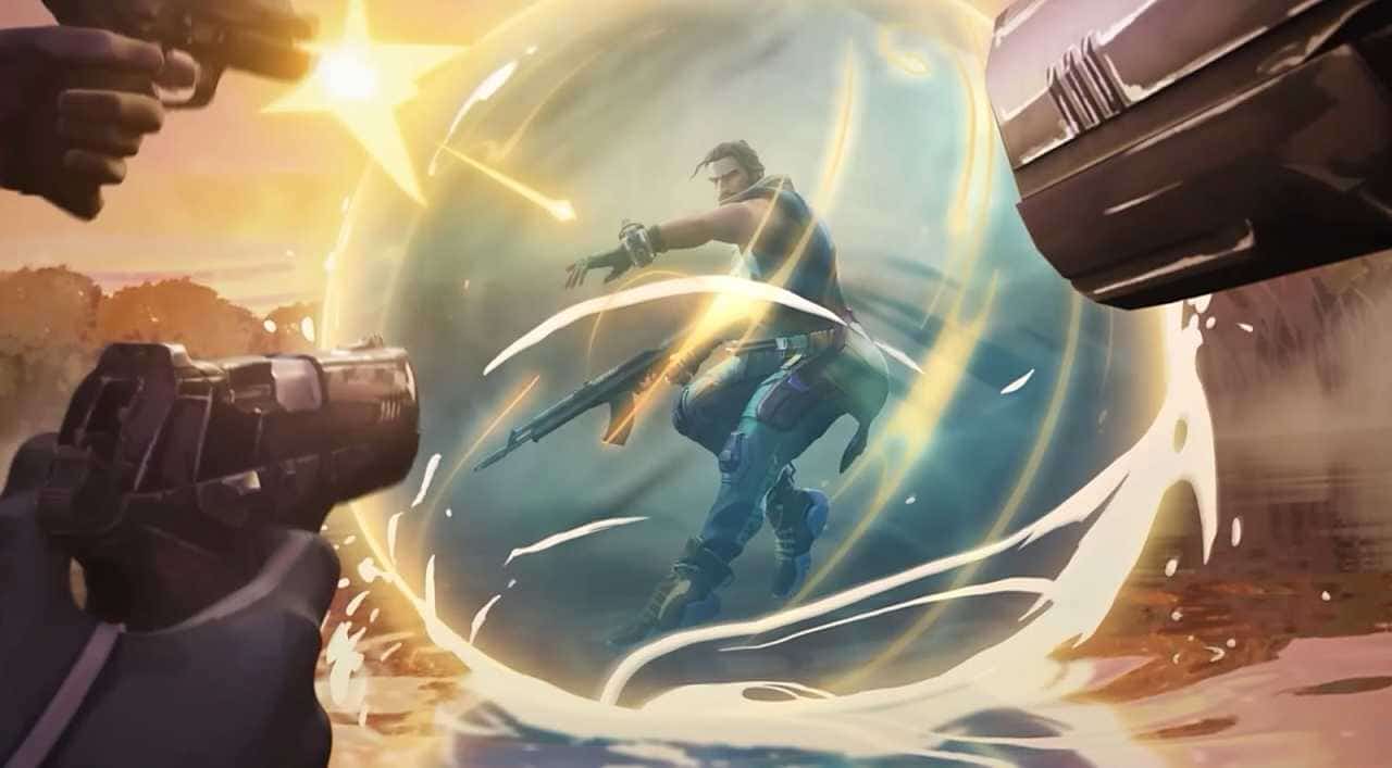 VALORANT 6.02 Yama Notları Ne Zaman Gelecek?