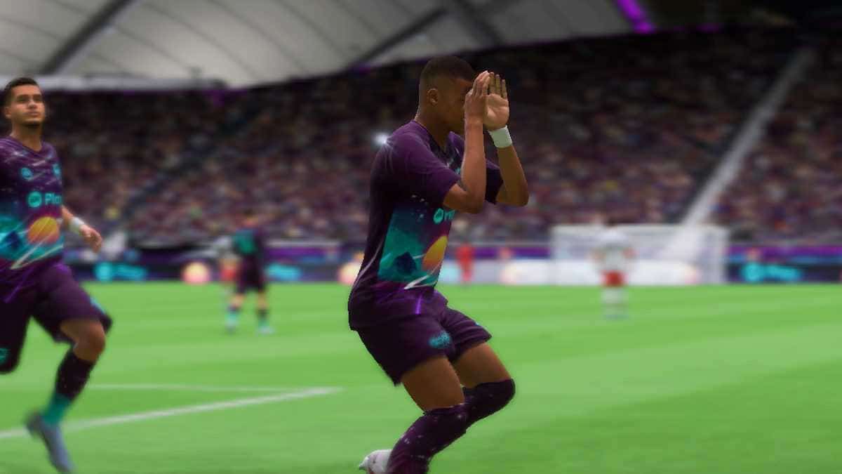 FIFA 23 Ligue 1 POTM Şubat 2023 Adayları