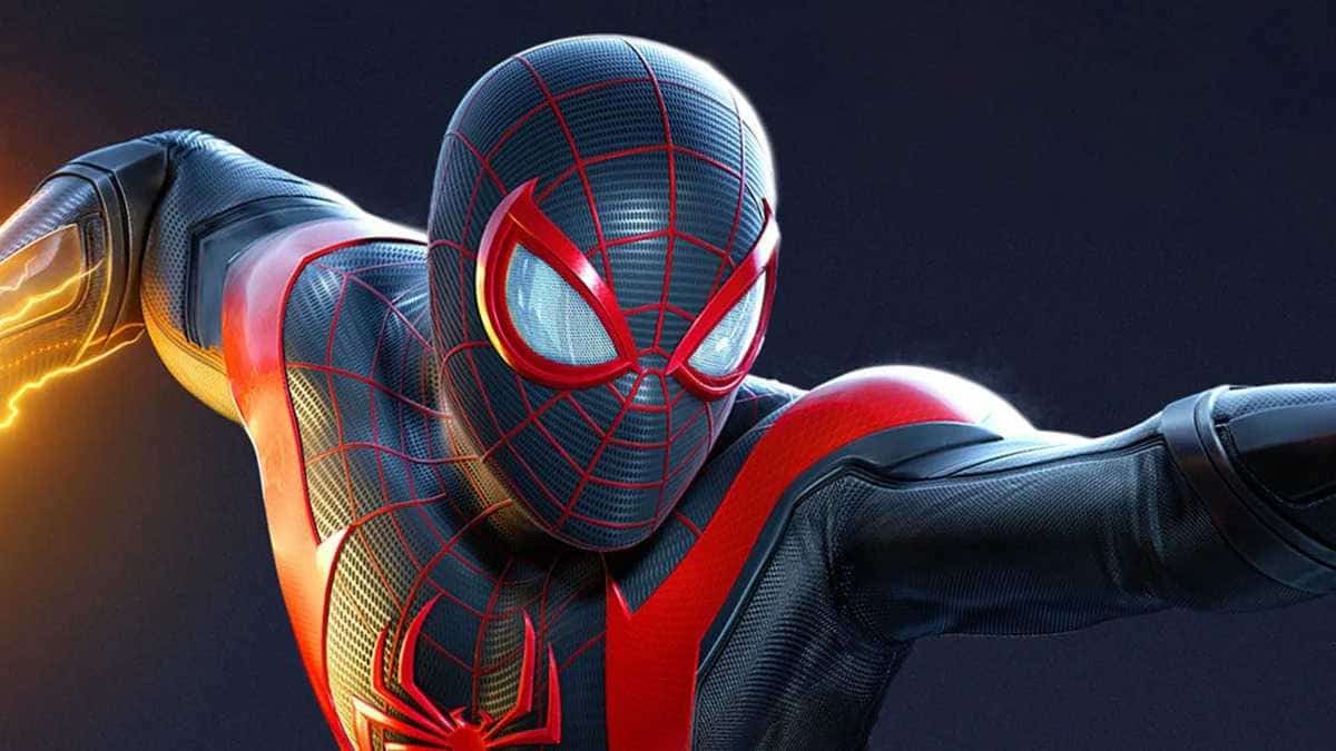 Spider-Man: Miles Morales PC Ne Zaman Çıkacak?