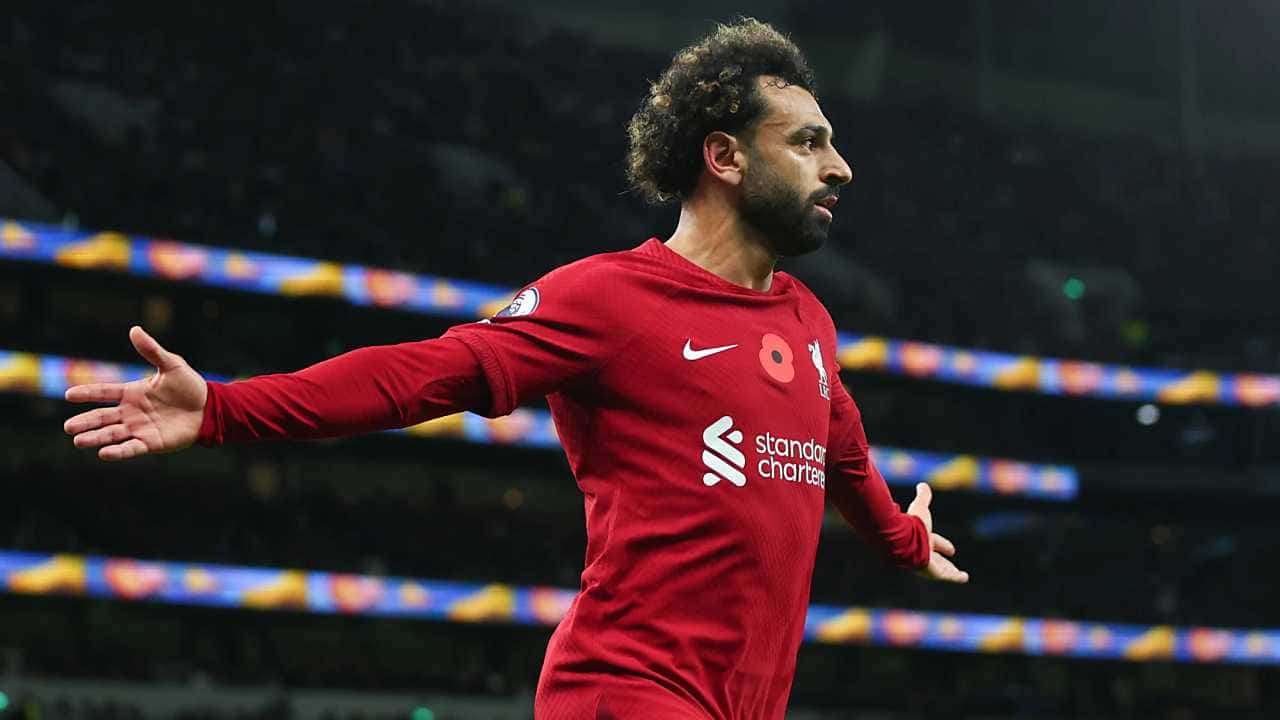 FIFA 23 TOTW 8 Oyuncu Tahminleri