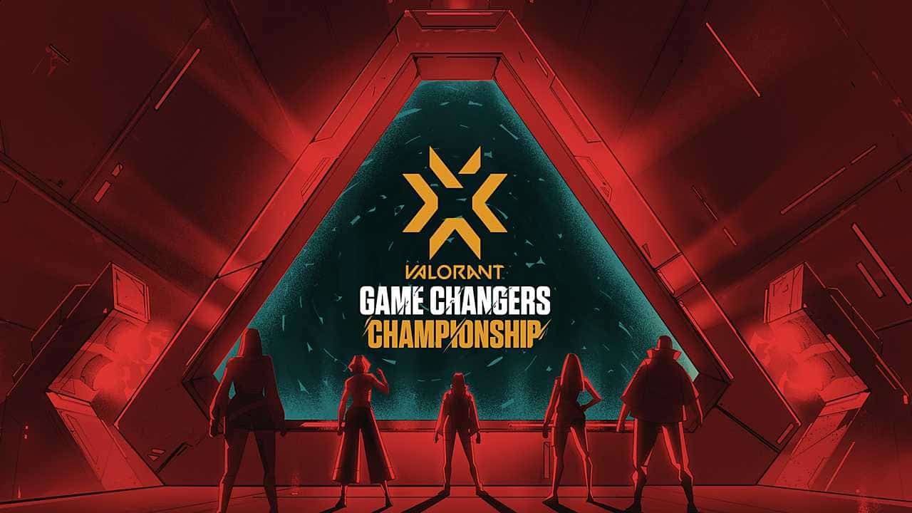 VALORANT Game Changers Championship Ne Zaman?