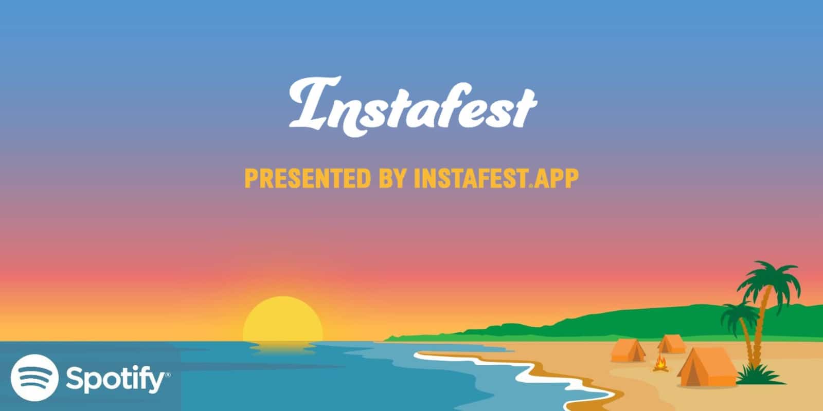 Instafest Nedir?