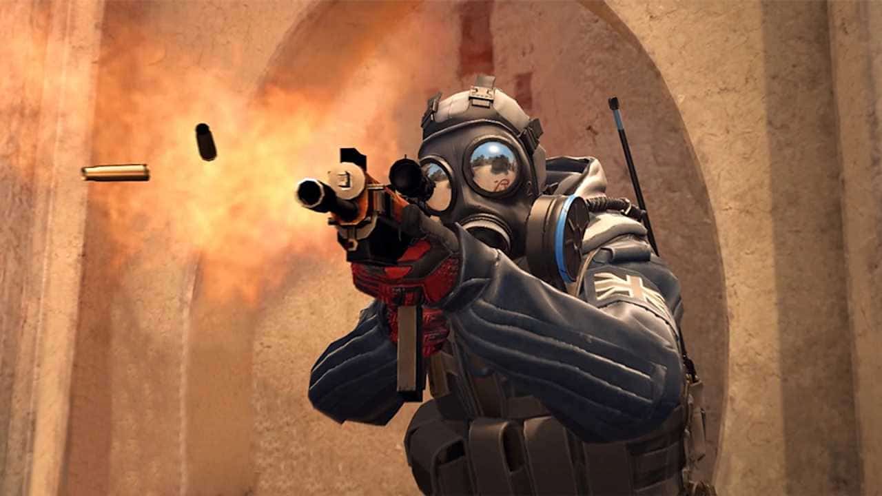 CS:GO Başlatma Seçenekleri 2023