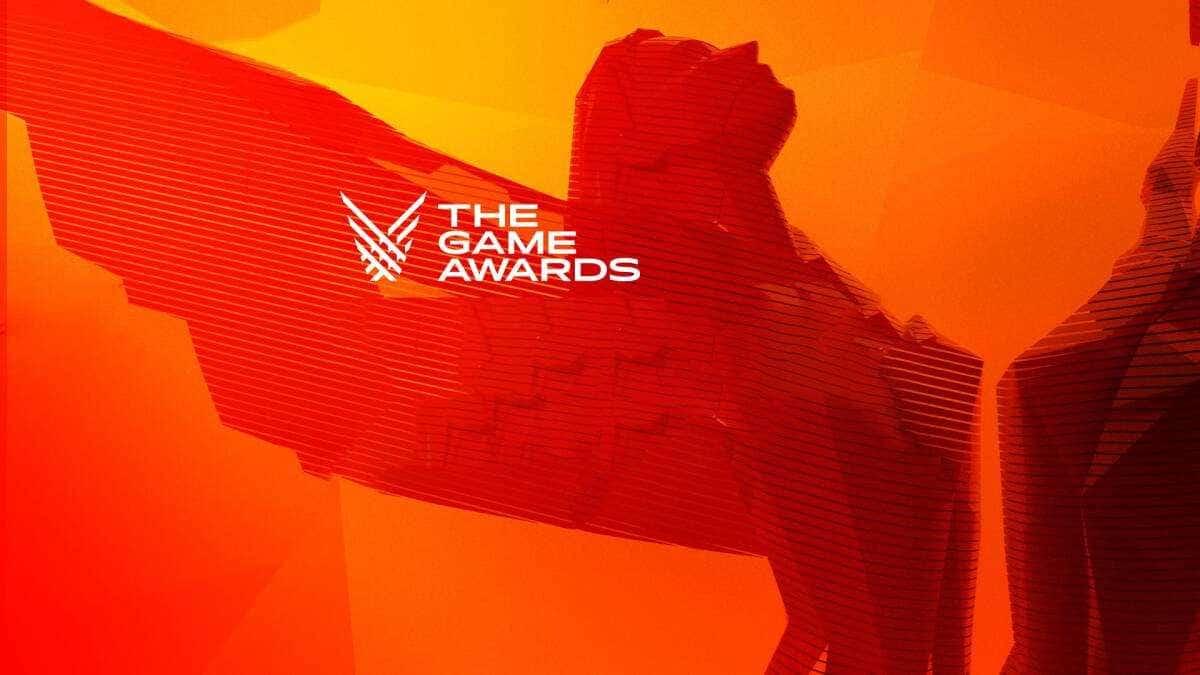 The Game Awards 2022 Adayları