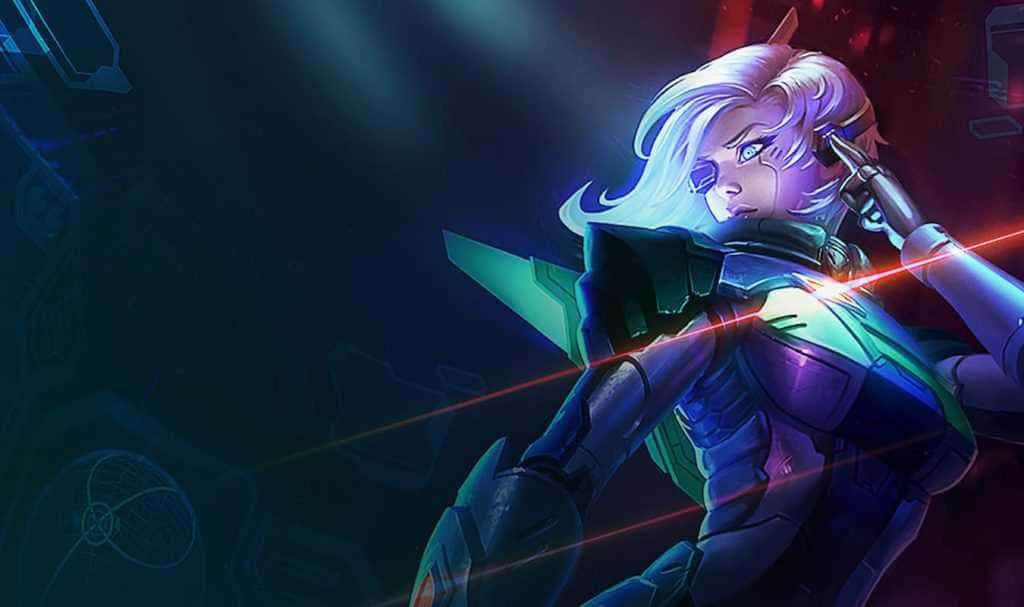 TFT 13.1c Yama Notları
