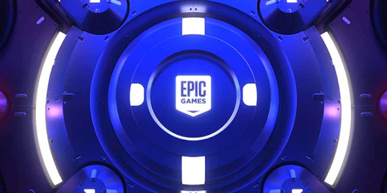 28 Aralık Epic Games Ücretsiz Oyunu Ne Olacak?