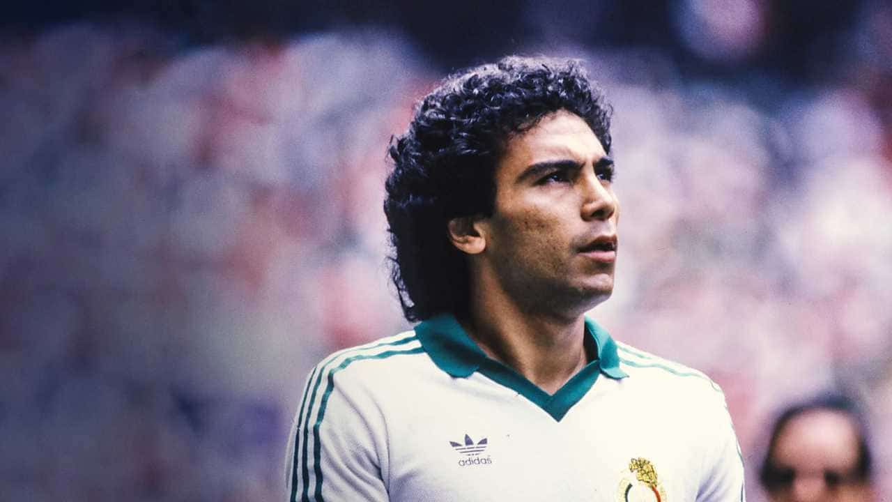 FIFA 23: Hugo Sánchez TOTY İkon SBC En Ucuz Tamamla!