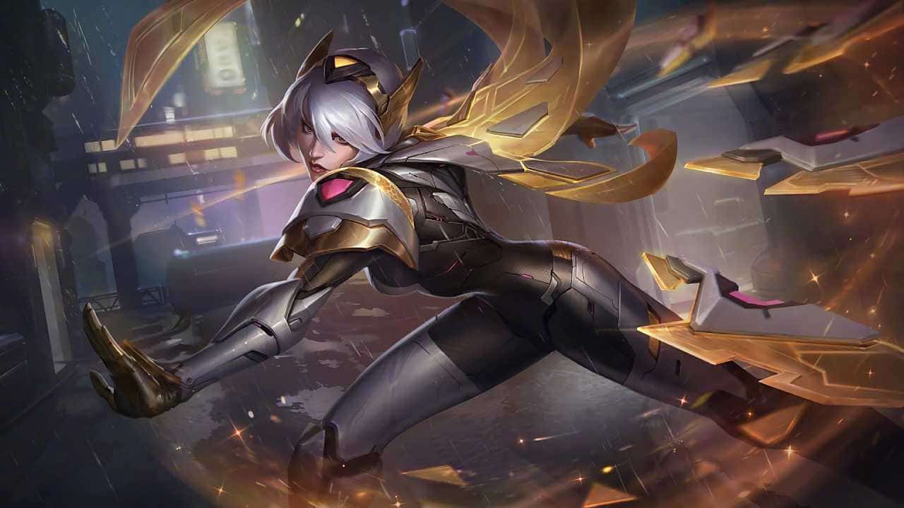 LoL Prestij Kostümleri Neler? 2023