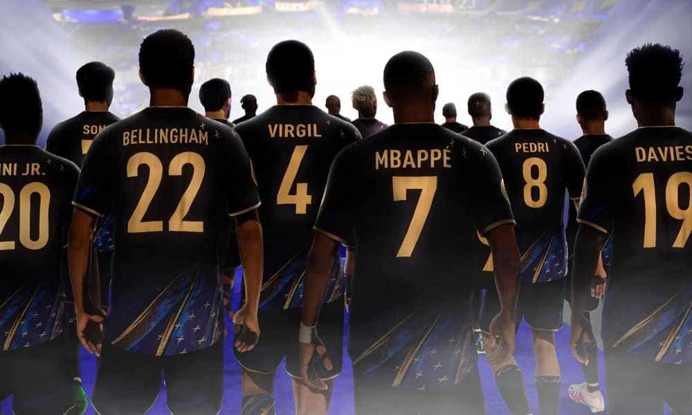 FIFA 23 TOTY Ne Zaman Çıkacak?