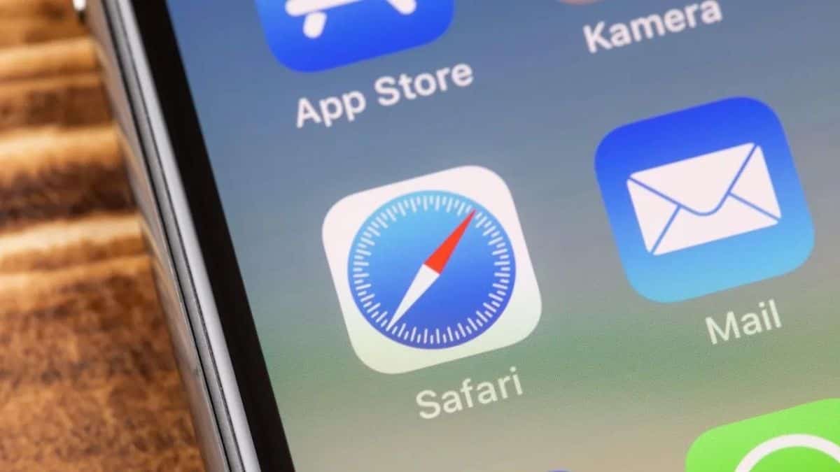 iPhone Safari Gizli Mod Nasıl Açılır?