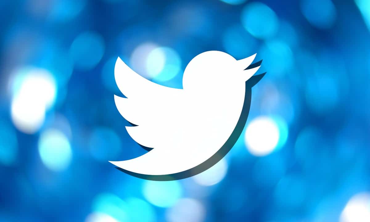 Twitter’da Otomatik Video Oynatma Nasıl Kapatılır?