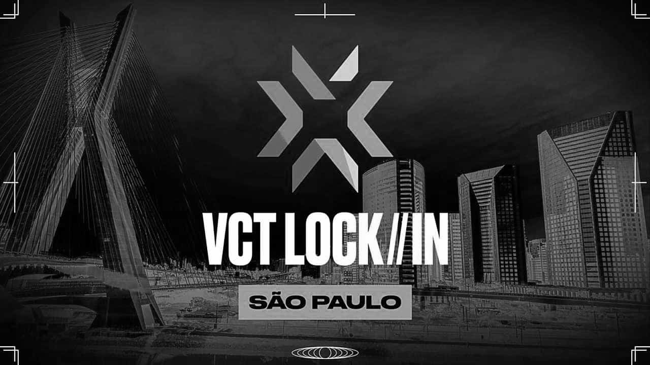 VCT LOCK//IN 2023 Nasıl İzlenir?