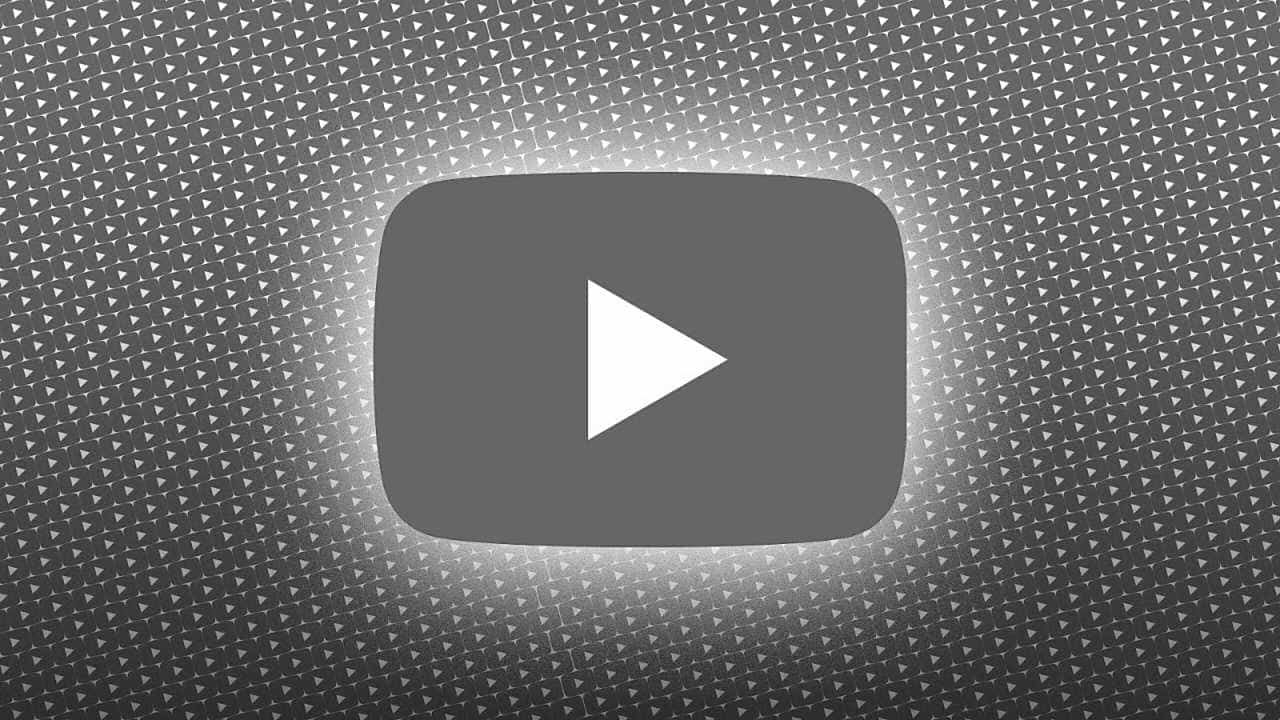 Youtube Otomatik Oynatma Nasıl Kapatılır? 2023