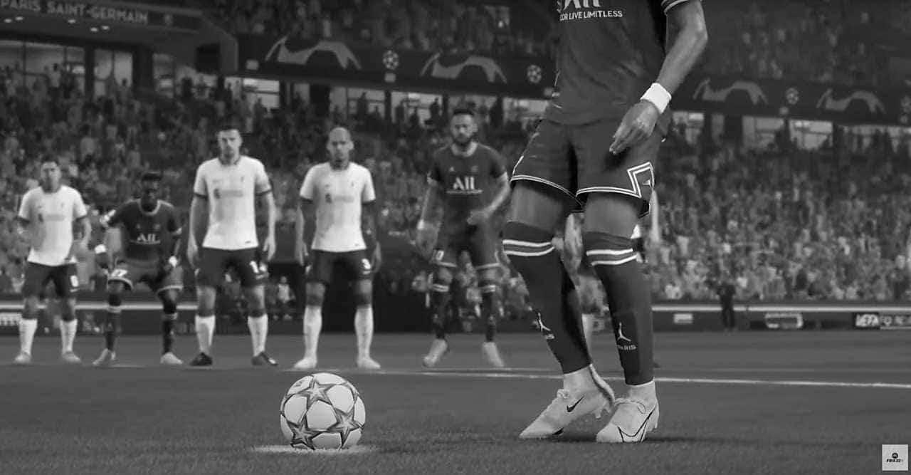 FIFA 24 Kariyer Modu Yeni Özellikler! Çevrim İçi Kariyer Modu