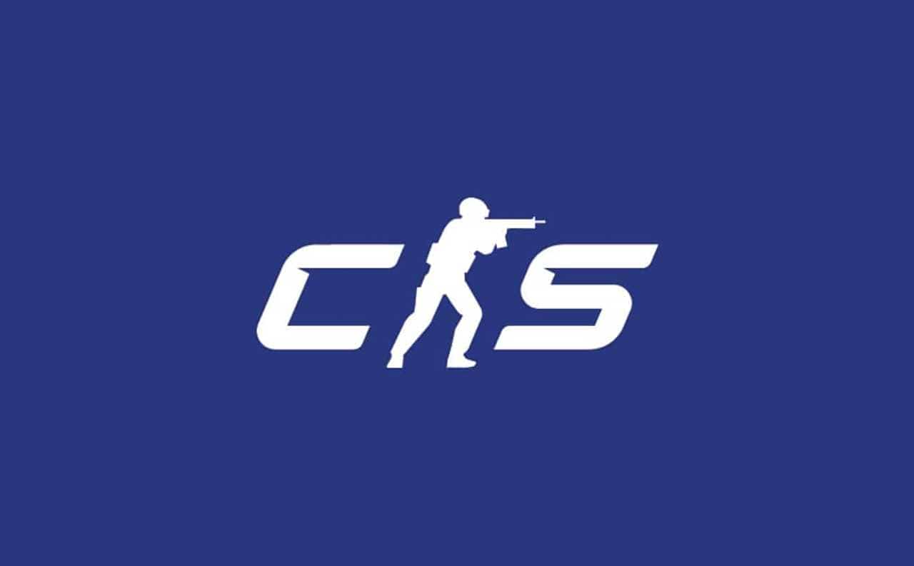 CS:GO Source 2 Son Sızıntılar: 22 Mart 2023