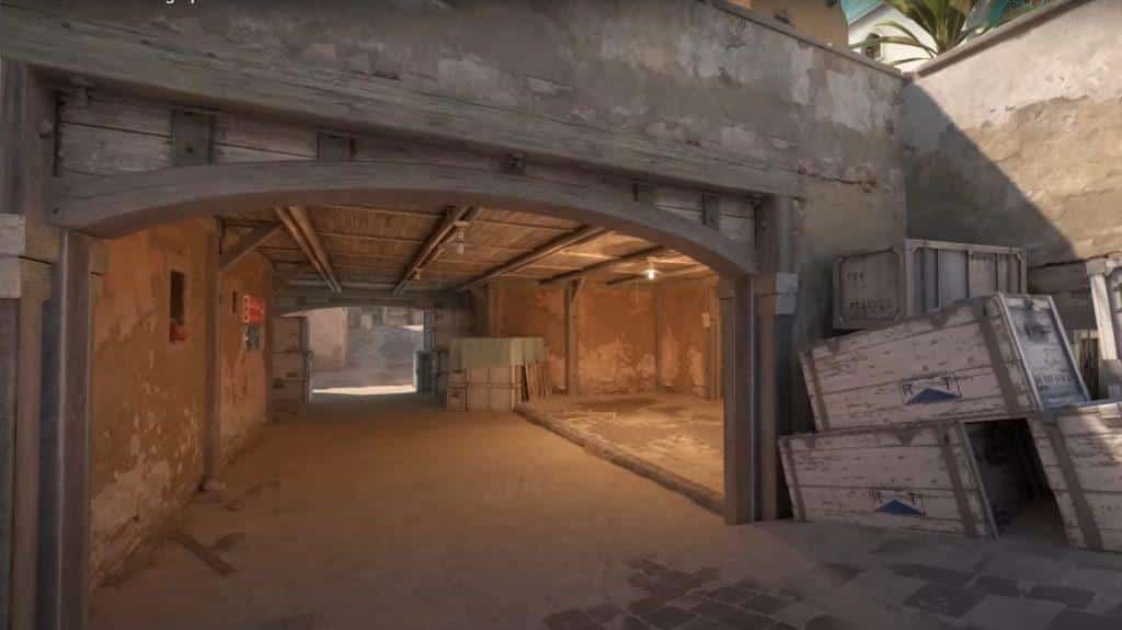 d2 yeni map