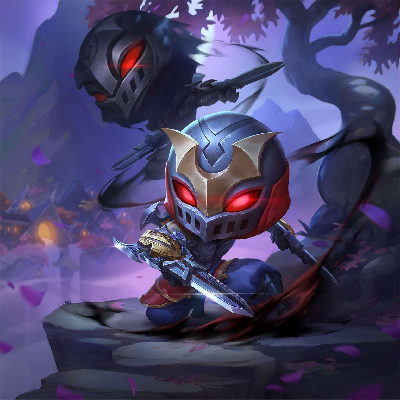 chibi-zed