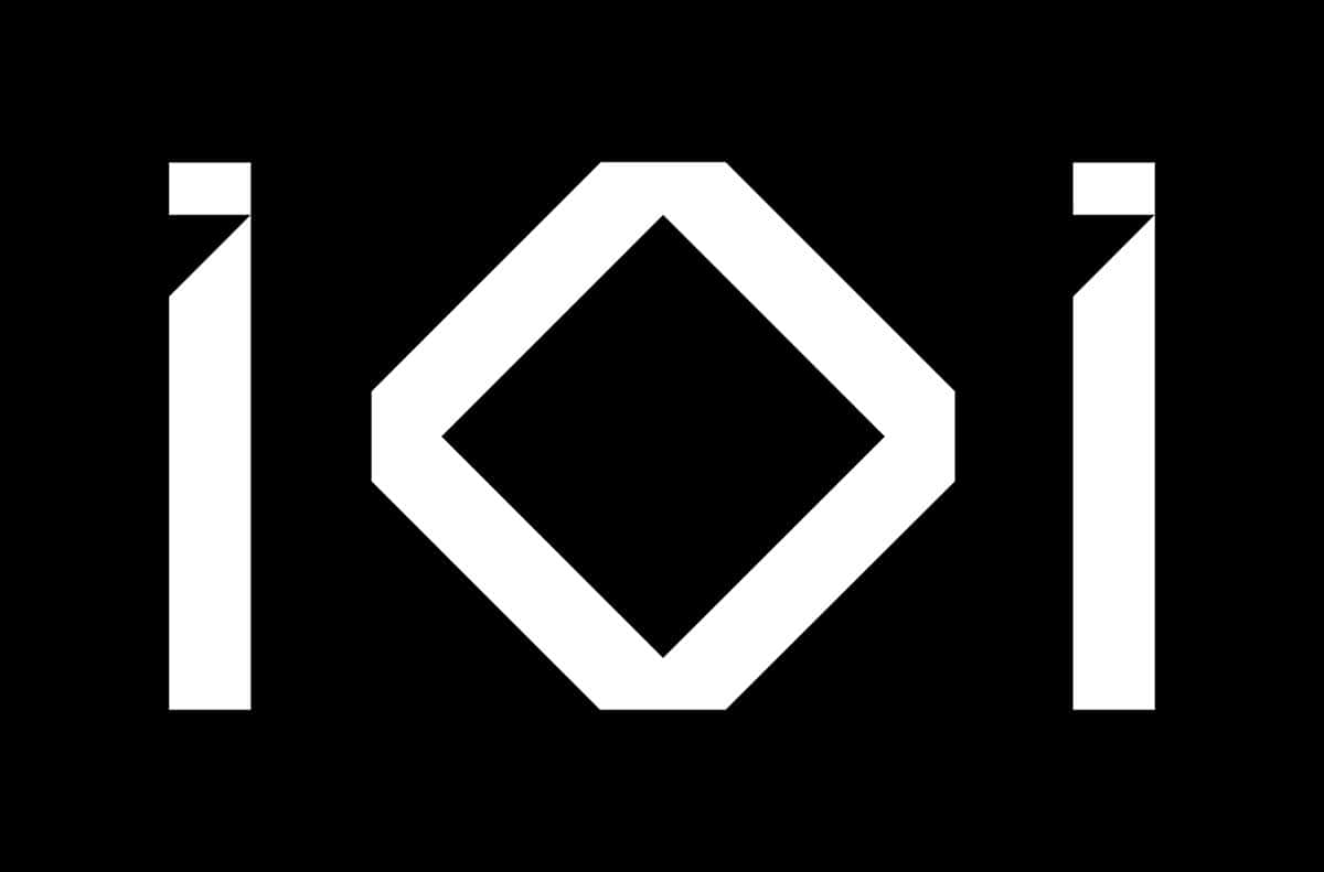 IO Interactive