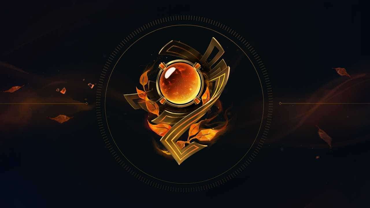 LoL Takdir Seviyesi Ödülleri 2023