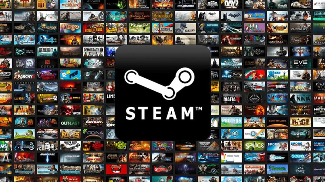 Steam Retrospektifi 2023 Nasıl Bakılır?
