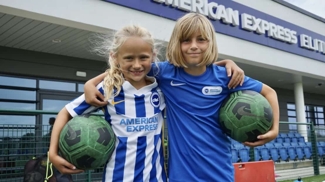 FM 24 Takım Önerileri Brighton