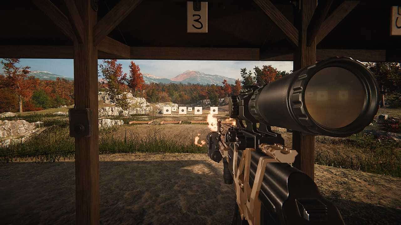 Gunsmith Simulator: Prologue fiyatı